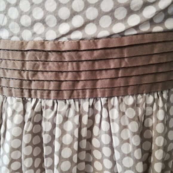 Host Pick! 🎉 Minuet Lace Vintage 50's Retro Dress - Picture 5 of 12